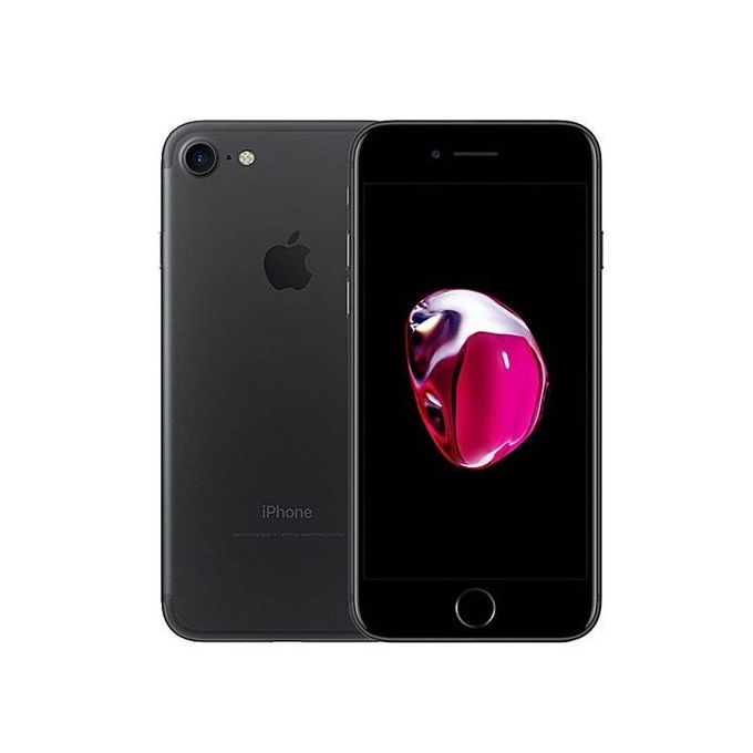 Apple IPhone 7 in kenya