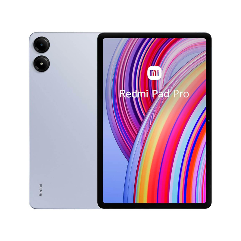 Redmi Pad Pro 6GB/128GB