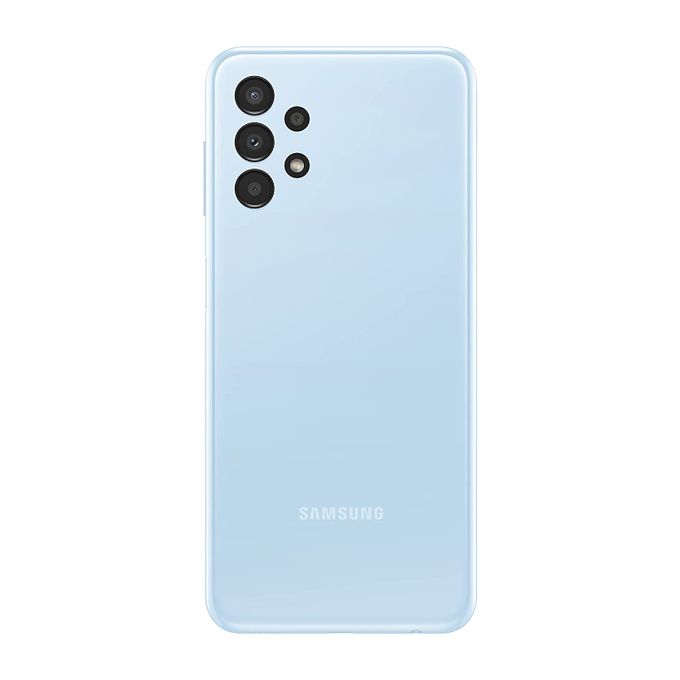 Samsung Galaxy A13 in kenya