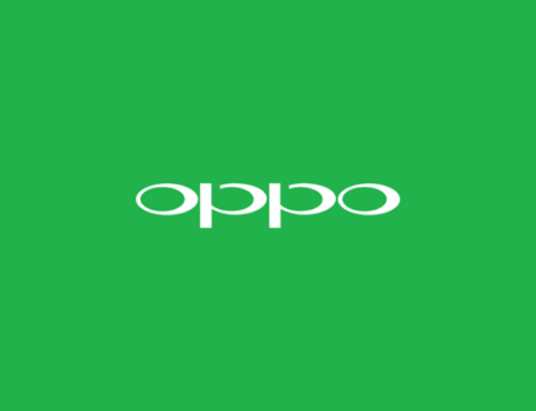 All Latest Oppo Phones And Prices In Nairobi (2024)