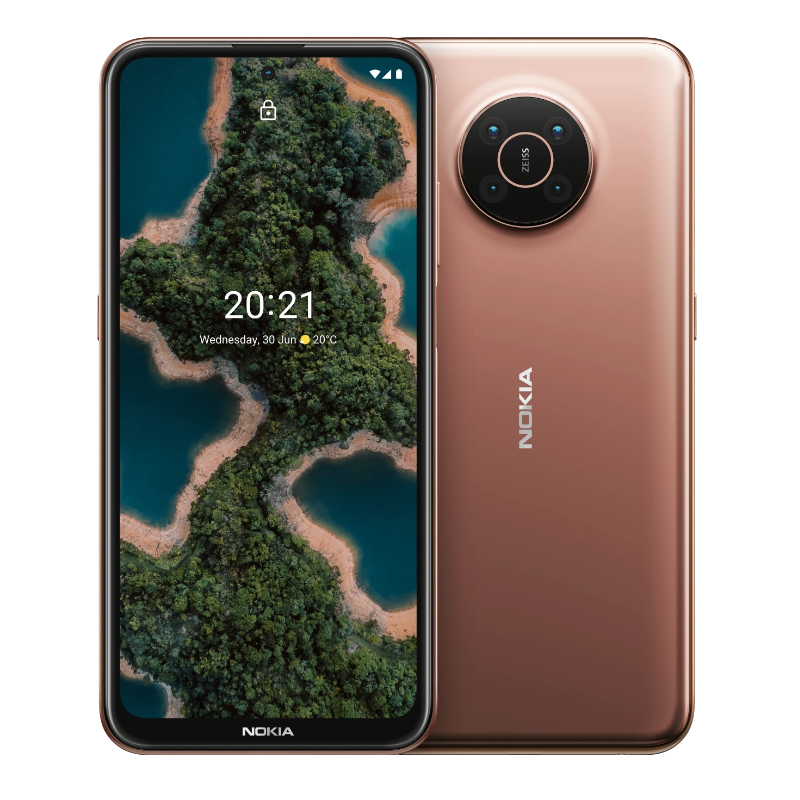 best phones under 40k in kenya 2023