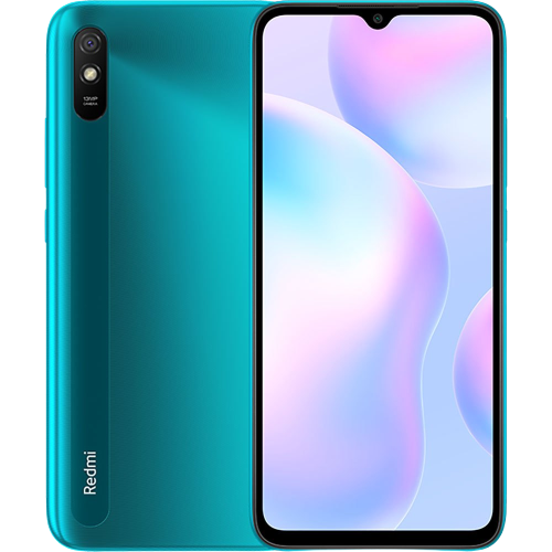 XIAOMI Redmi 9A Review in Kenya: Prices and Specs