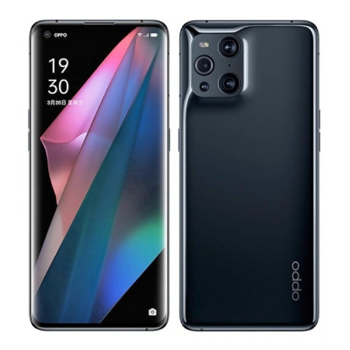 best Oppo phone in Kenya