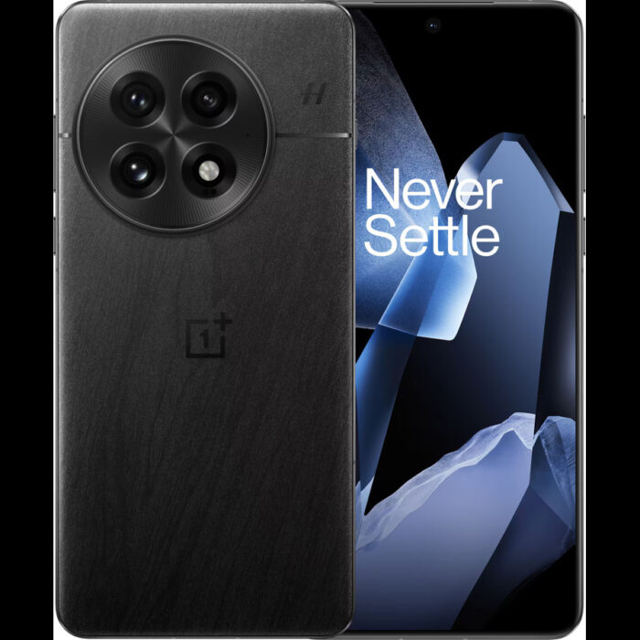 ONEPLUS 13 512/16GB