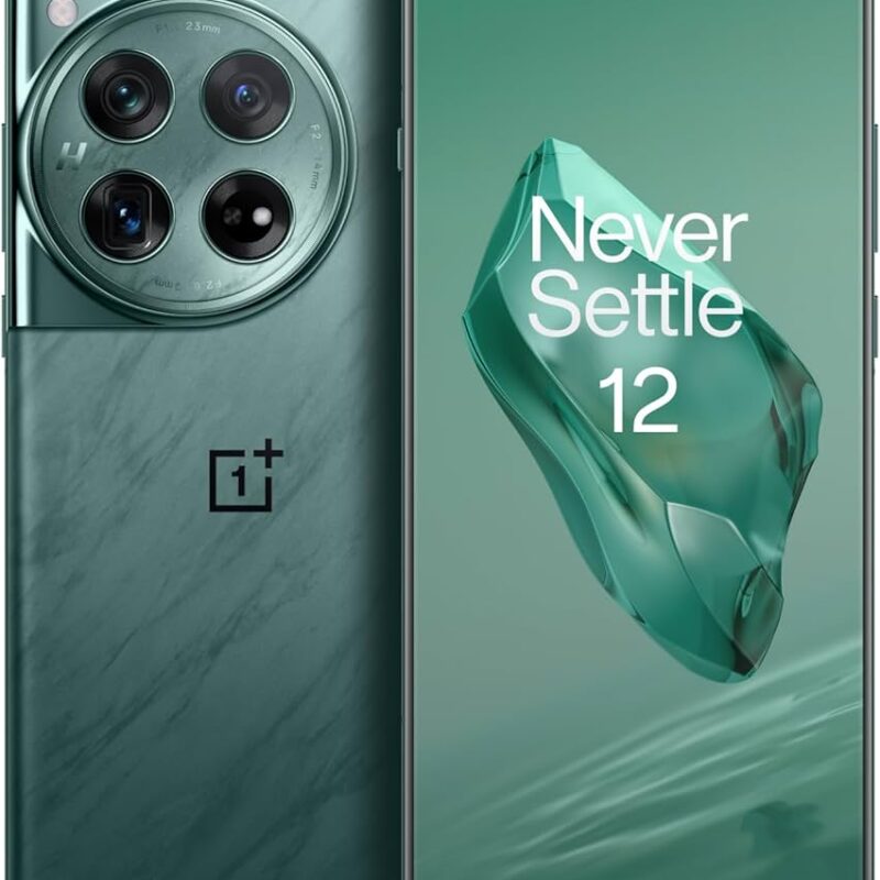 ONEPLUS 12 512/16GB