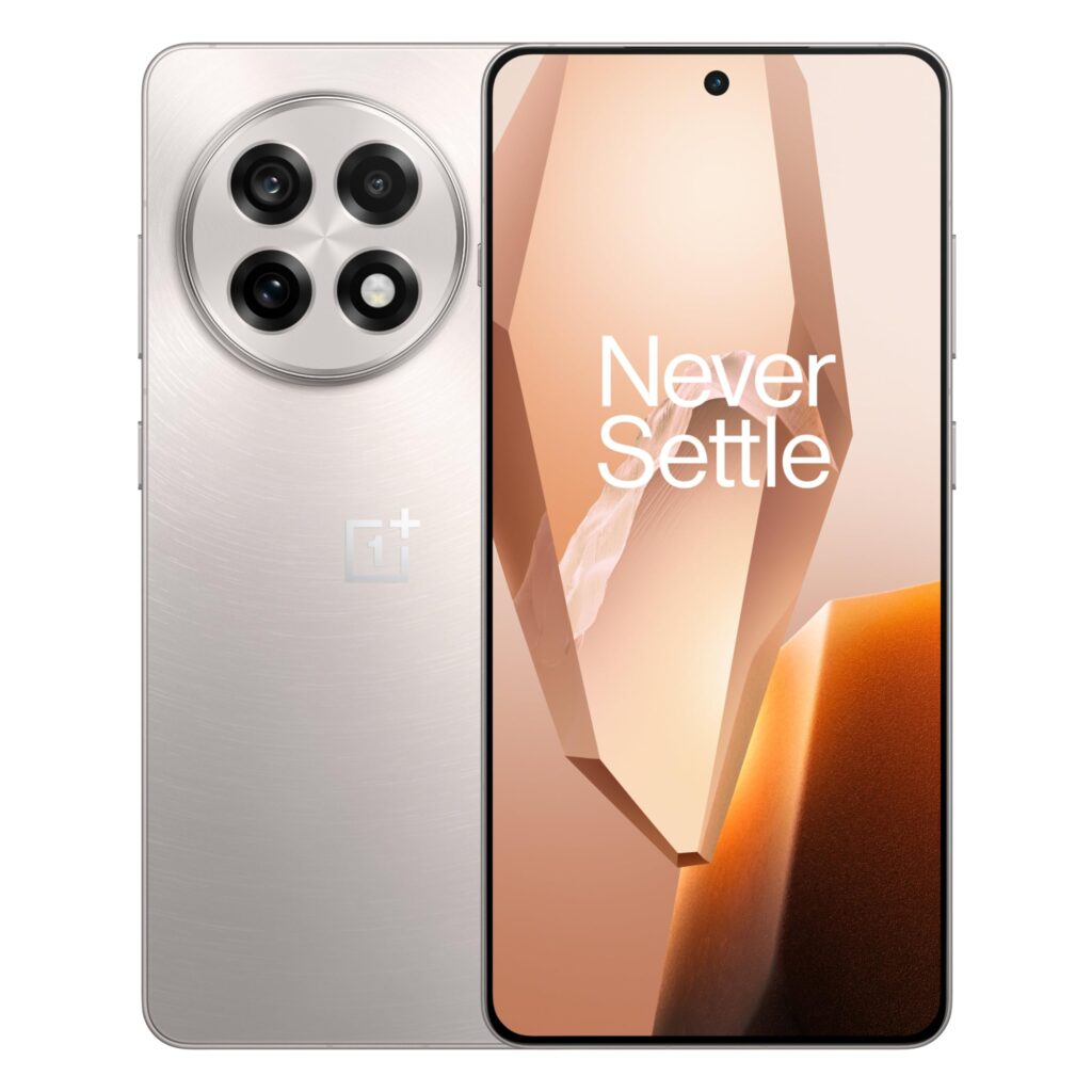 ONEPLUS 13R