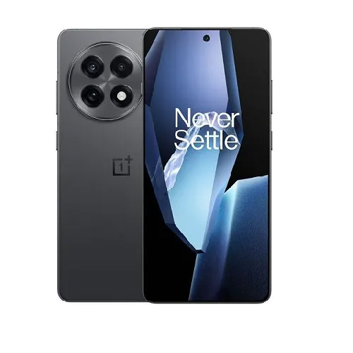 ONE PLUS 12R 256GB/16GB