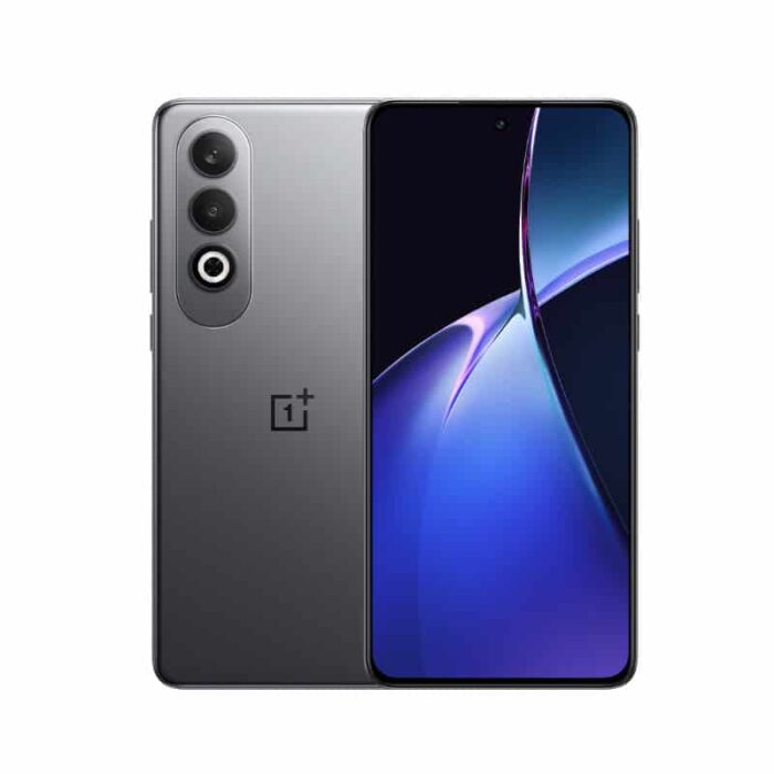 OnePlus Nord CE 4G (8GB/128GB) 