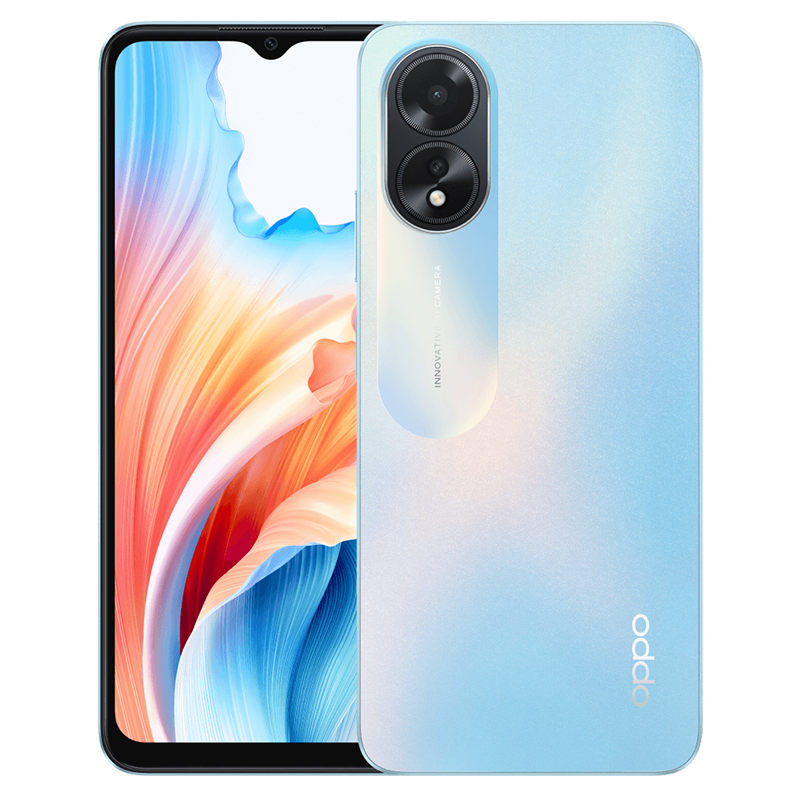 Oppo A18 4/128GB