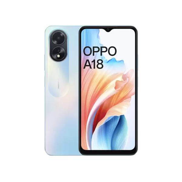Oppo A18 4/64GB