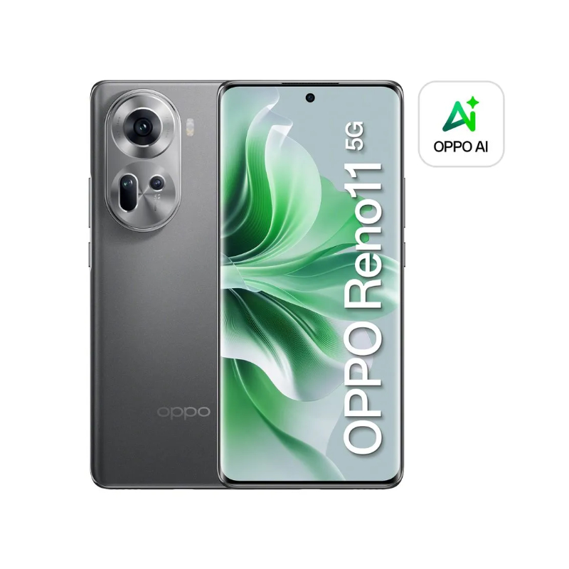 Oppo Reno 11 5G