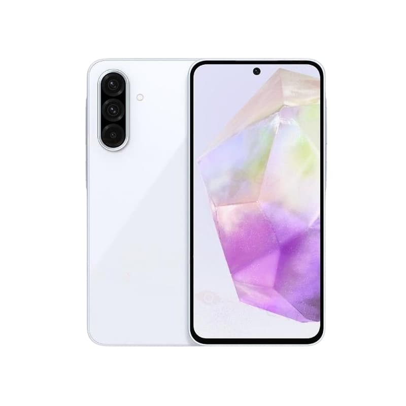 Samsung Galaxy A56 5G 128GB + 8GB RAM