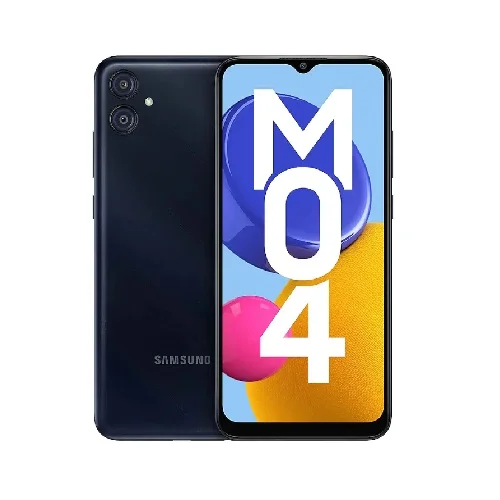 Samsung Galaxy M04 4GB/64GB