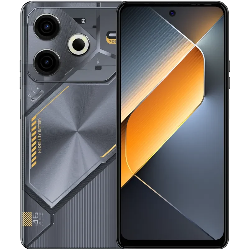 Tecno Pova Neo6 256+8