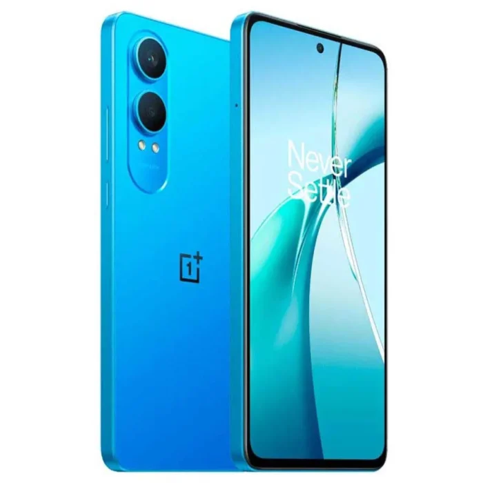 OnePlus Nord CE 4G 256/8gb