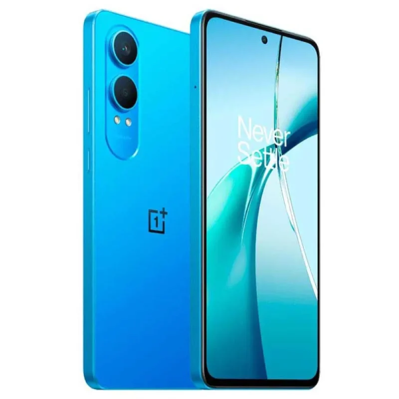 OnePlus Nord CE 4G 256/8gb