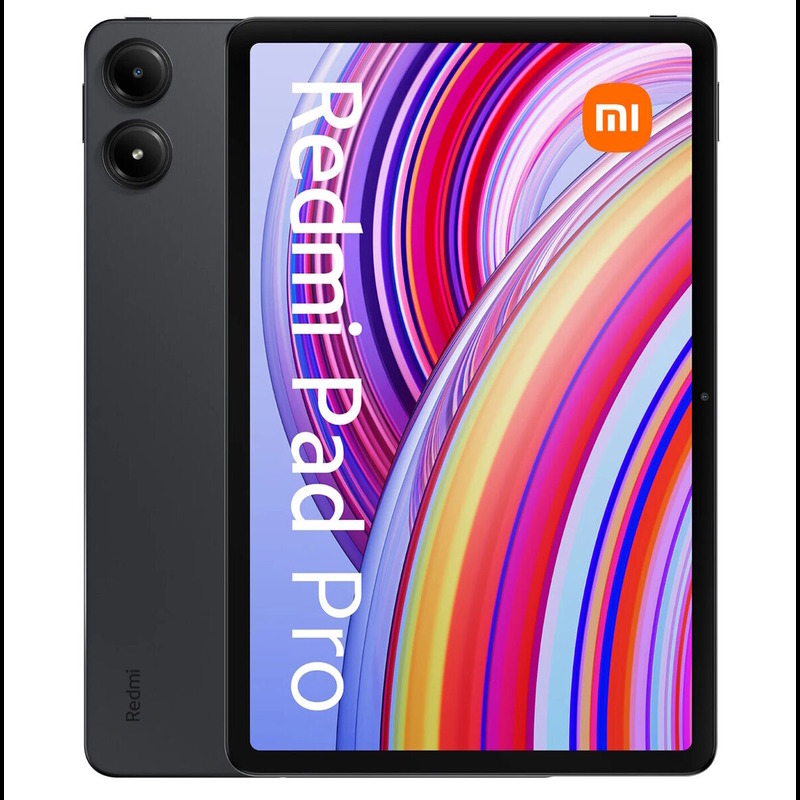 REDMI PAD PRO 8/256 5G