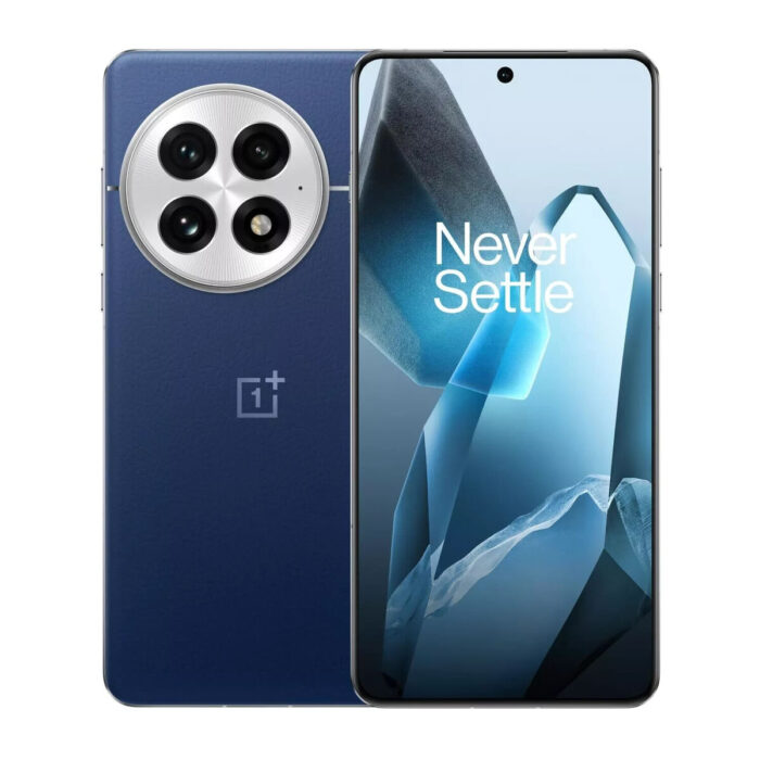 ONE PLUS 13 256/12GB