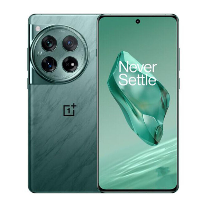 OnePlus 13 24GB/1TB - Image 2