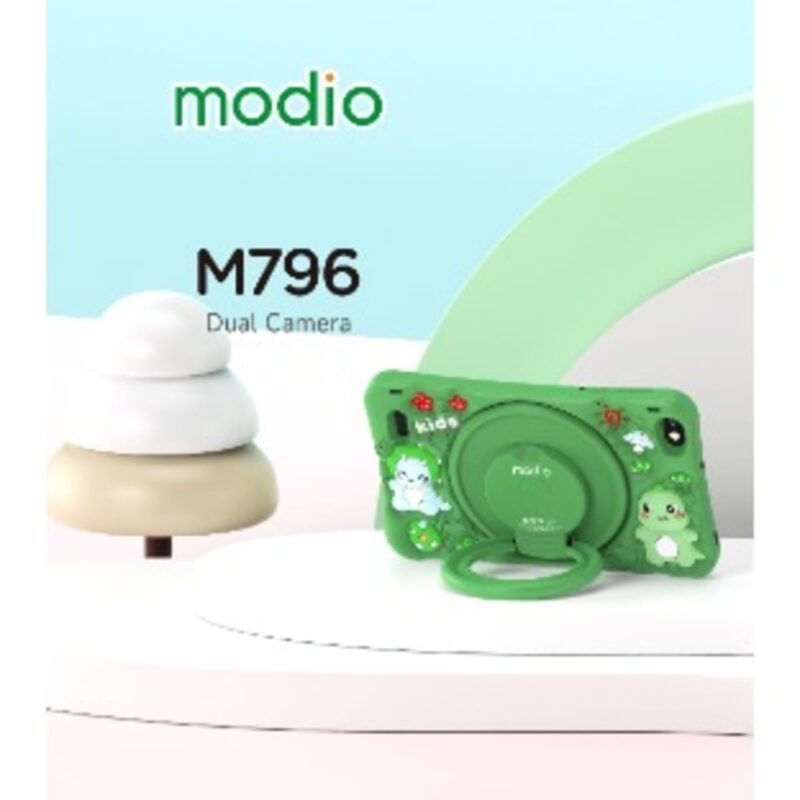 MODIO M796