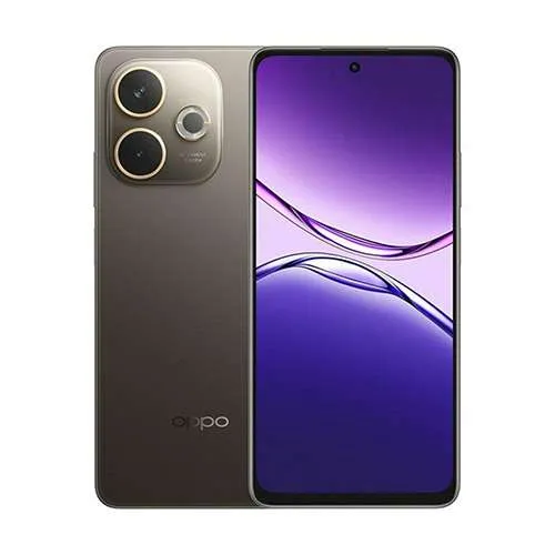 OPPO A5pro 256+8