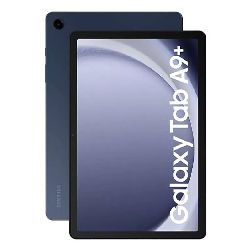Samsung Galaxy Tab A9 Plus 128GB/8GB