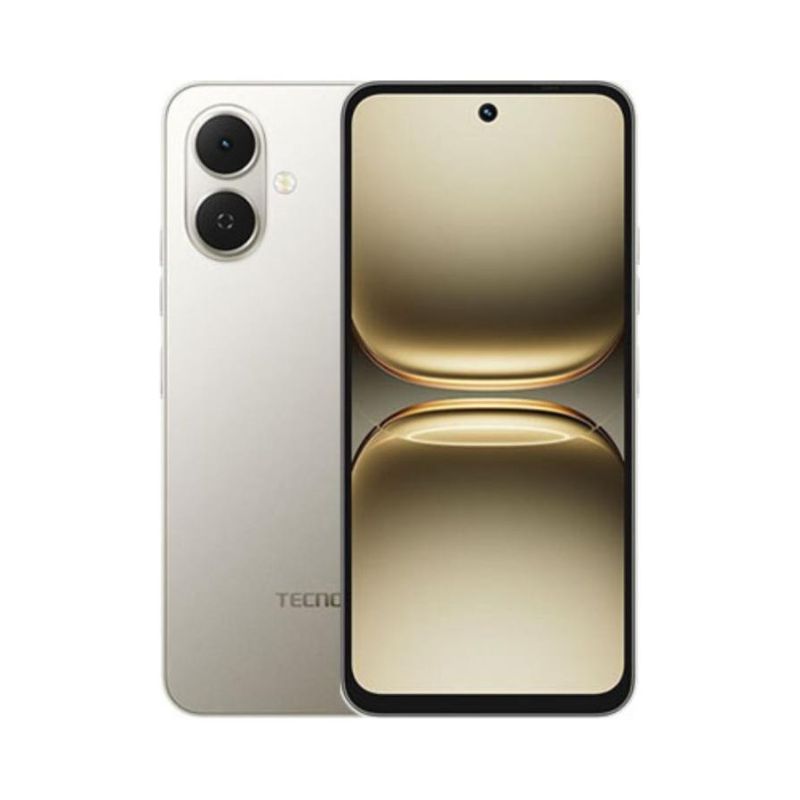 Tecno Pop 10 Phone