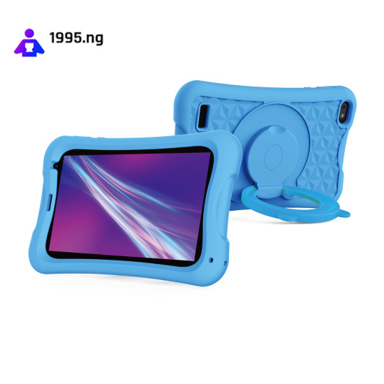 Modio M730 Kids Tablet