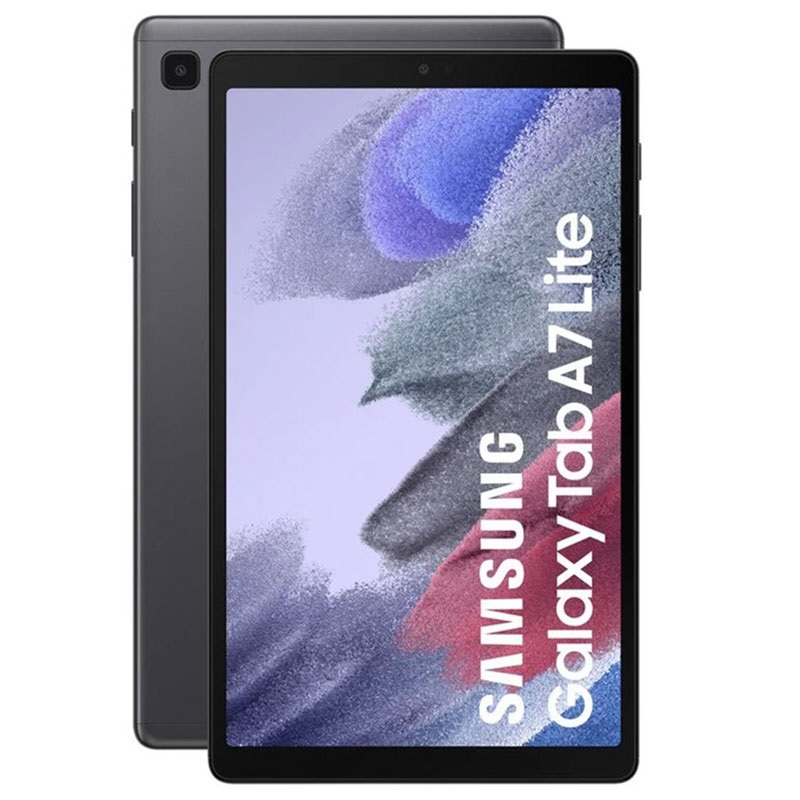 Samsung Galaxy Tab A7 Lite – 8.7″ – 32GB + 3GB