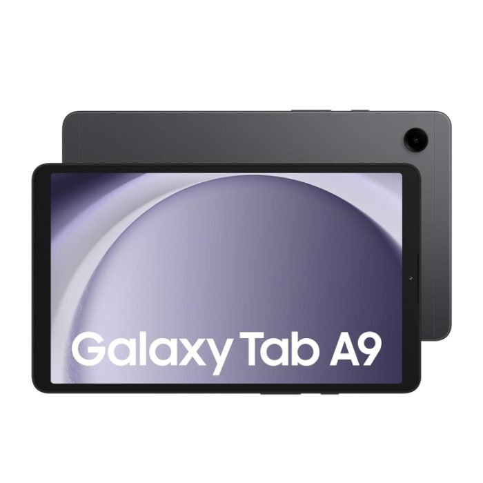 Samsung Galaxy Tab A9 4GB/64GB