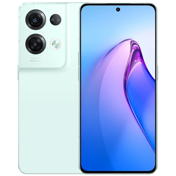 OPPO Reno8 Pro 5G