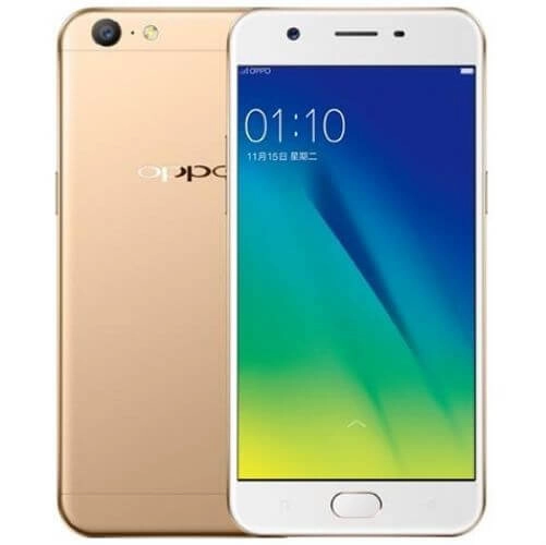 OPPO A57