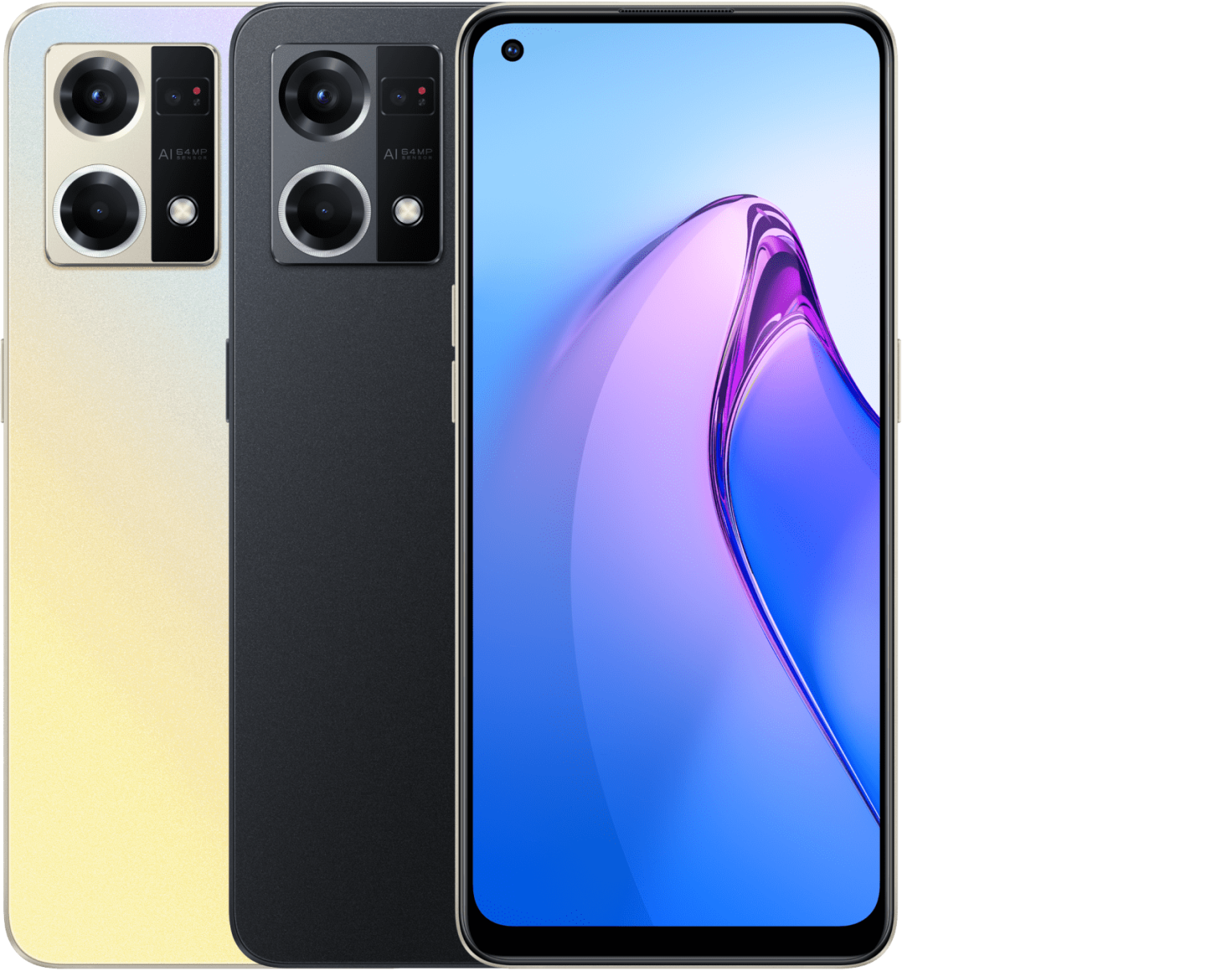 Top 7 Latest Oppo Phones in Kenya (+ Prices Deals) [2026]