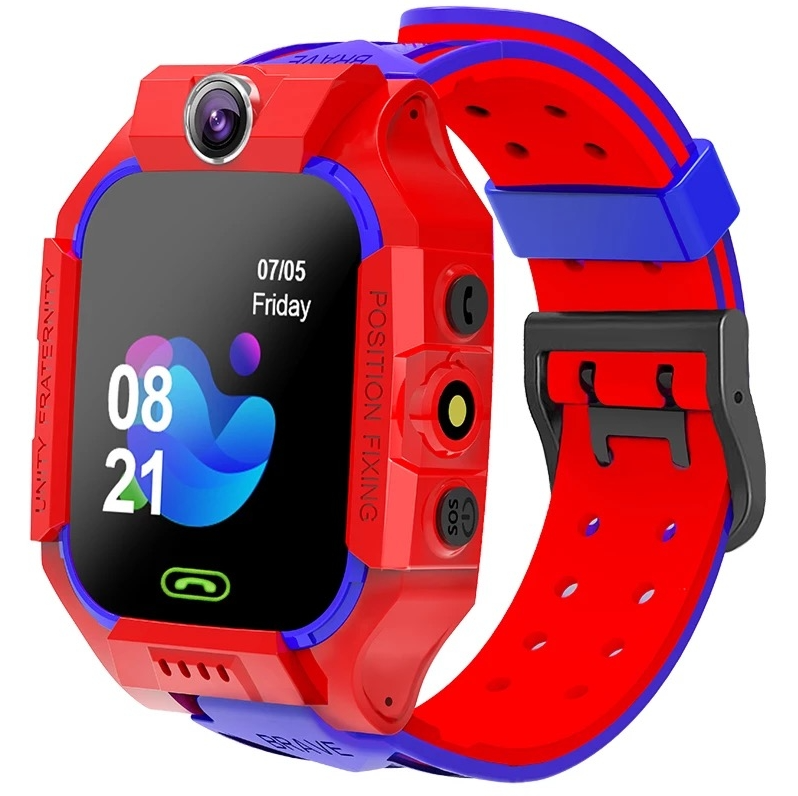 Best Smartwatches for Kids in Kenya 