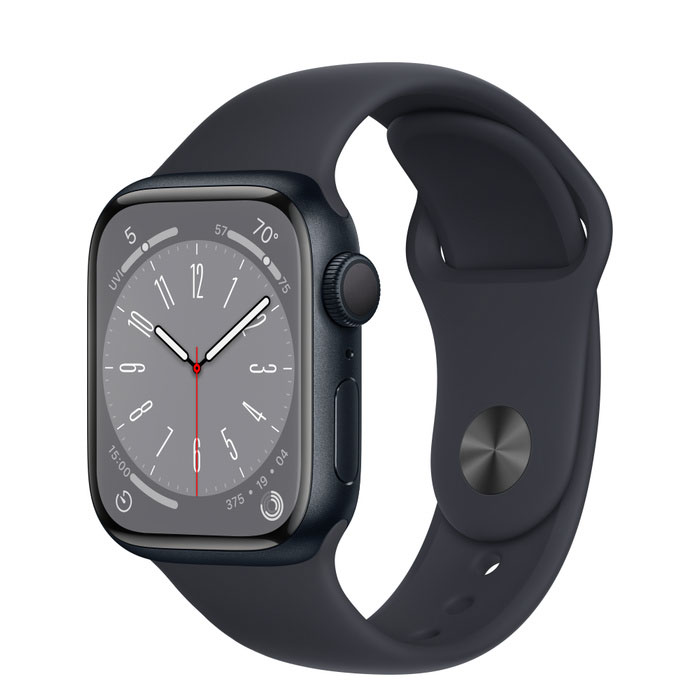 Best Smartwatches in Kenya for Ladies