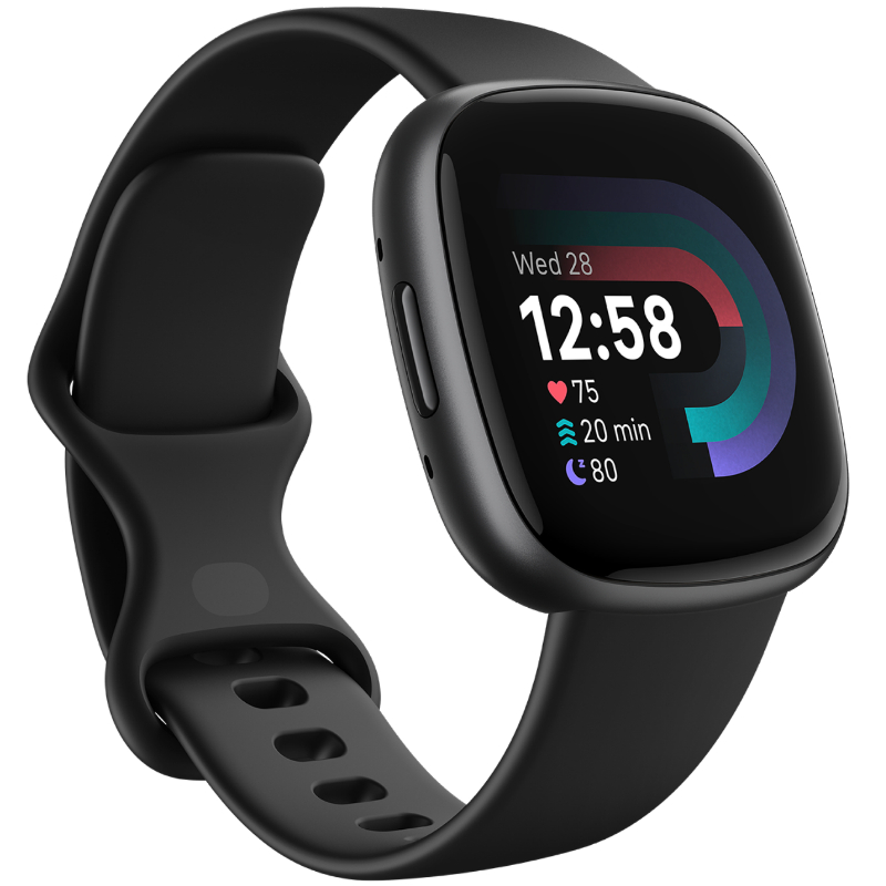 Fitbit Versa 4