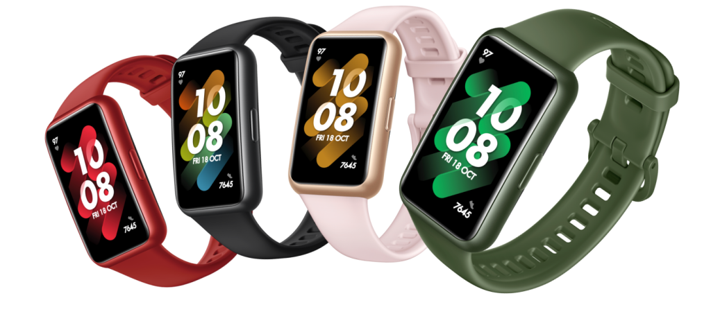 cheap smartwatches for ladies in kenya