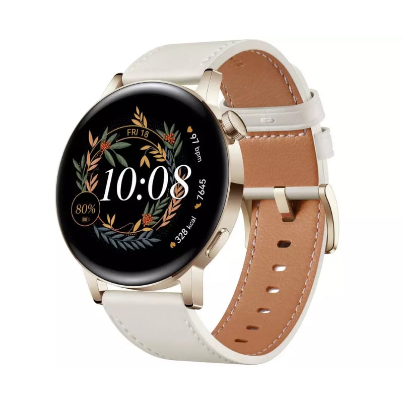 Best Smartwatches in Kenya for Men