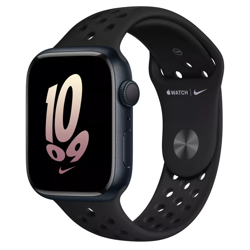 Apple Watch Series 8