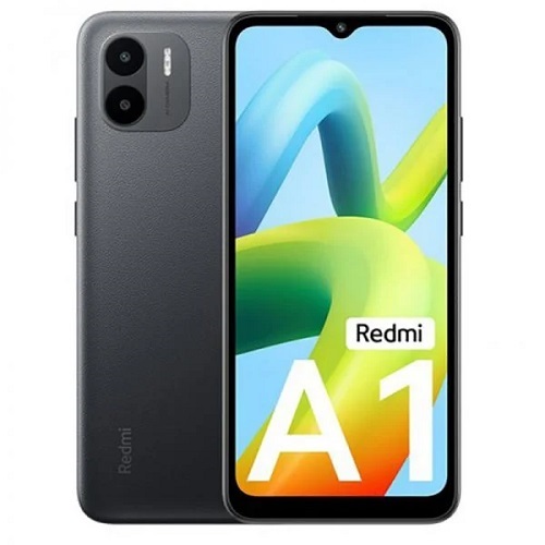 Best Redmi Phones Below 10k in Kenya