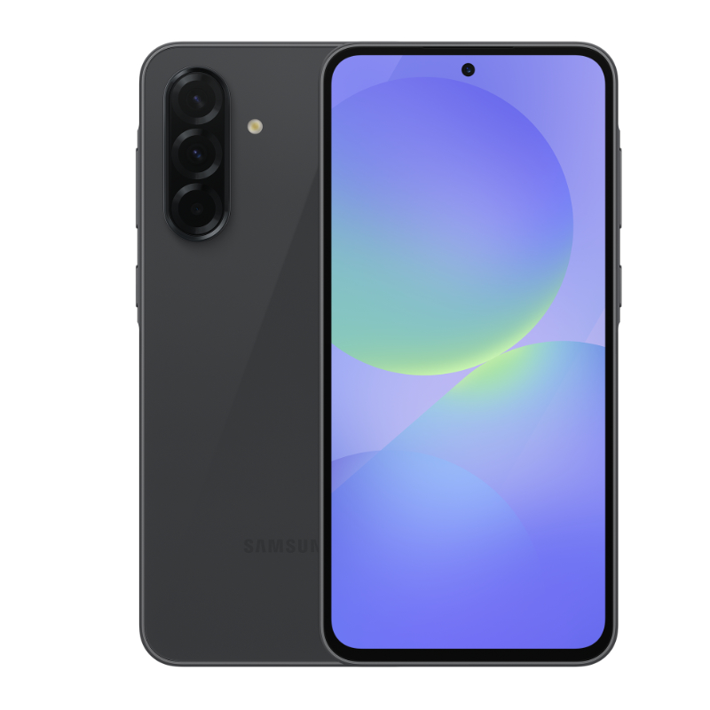 Samsung Galaxy A36 Samsung