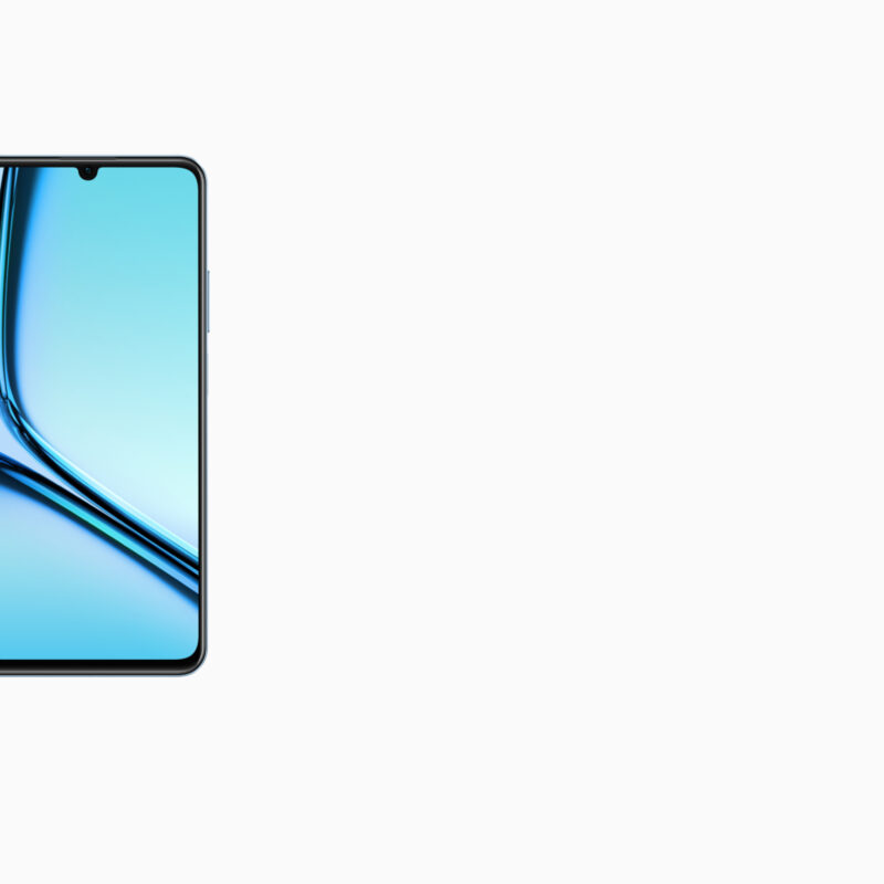 Realme Note 50