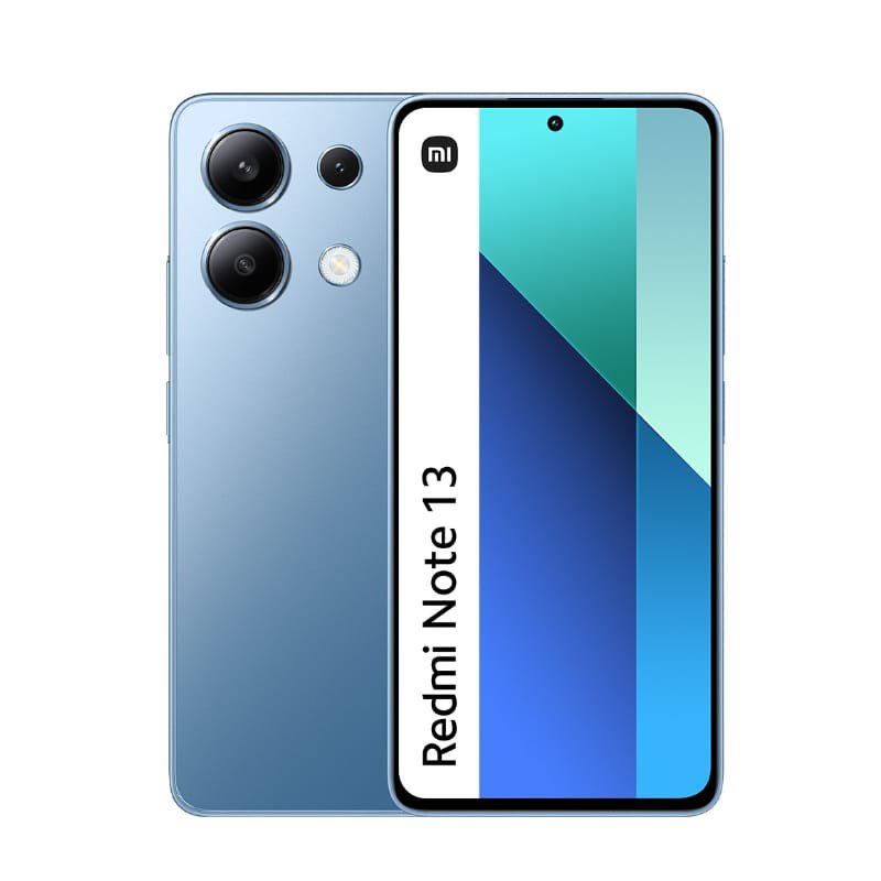 Redmi 13