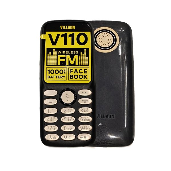 Villaon V110