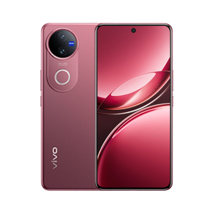 Vivo V50 5G Dual Sim - Image 3