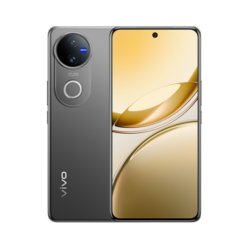 Vivo V50 5G Dual Sim