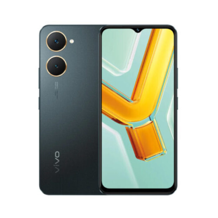 Vivo Y03 Dual SIM - Image 2