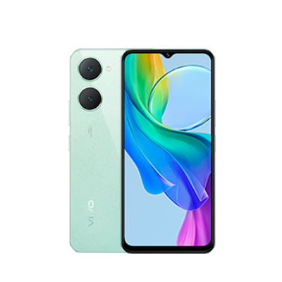 Vivo Y03 Dual SIM