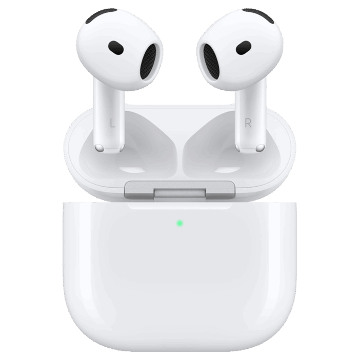 Apple AirPods 4