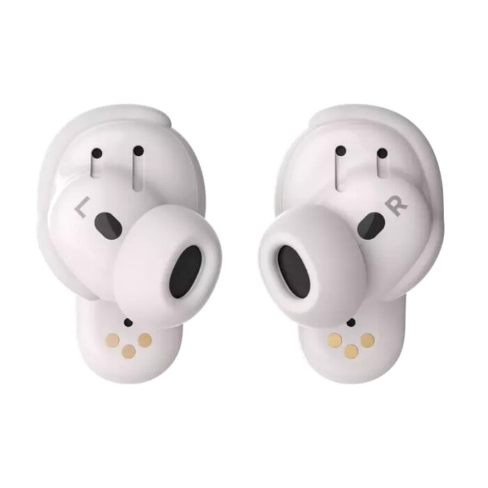 BOSE QUIETCOMFORT EARBUDS II - Image 2